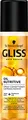 Gliss - Express Oil Nutritive Conditioner für sehr trockenes, bestraftes oder brüchiges Haar
