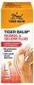 TIGER BALM Muskel- und Gelenkfluid, pflegende Einreibung, 90 ml, inkl. Applikator