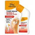 Tiger Balm Muskel & Gelenk Fluid