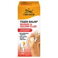 Tiger Balm Muskel & Gelenk Fluid, 90 ml Lösung