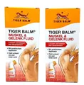 2x TIGER BALM Muskel & Gelenk Fluid, 90 ml PZN 15193536
