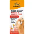TIGER BALM Muskel & Gelenk Fluid 90 ml PZN 15193536