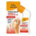 Tiger Balm Muskel & Gelenk Fluid · 90 ml · PZN 15193536 6175878