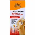 TIGER BALM Muskel & Gelenk Fluid 90 ml PZN15193536