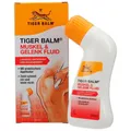 TIGER BALM Muskel & Gelenk Fluid, 90 ml PZN 15193536