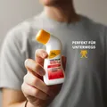 TIGER BALM Muskel & Gelenk Fluid 90 ml PZN 15193536