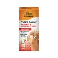 Tiger Balm Muskel & Gelenk Fluid, 90 ml Lösung 15193536