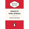 Jenseits von Afrika