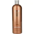 TATRATEA Peach Tea Liqueur 42% Vol. 0,7l