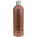 Karloff Tatratea Pfirsich und Weisser Tee 0,7l 42%