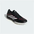adidas Performance COPA PURE IV LEAGUE FUSSBALLSCHUH, ROLLRASEN Fußballschuh (1-tlg) 43 EU