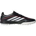 Adidas COPA PURE IV LEAGUE TF - schwarz
