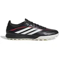 ADIDAS Herren Fussball-Hartplatzschuhe COPA PURE IV LEAGUE TF