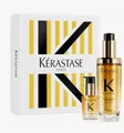 Kerastase Haarpflege-Set Kérastase Elixir Ultime Duo Spring Set, 1 x Haaröl 75 ml + 1 x Haaröl 30 ml, 2-tlg., 2-teilig