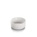 KITCHEN Ofenform Ø 12 cm mit 260 ml Füllvolumen von Maxwell und Williams