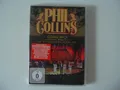 Going Back-Live At Roseland Ballroom, NYC von Phil Collins (2010), Neuware, DVD