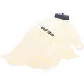 Acerbis Honda CRF 250/300 L 13.5 L, Kraftstofftank - Transparent - 13.5 l