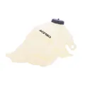 Tank Erhöht ACERBIS Neutral 14L für Honda 250 Crf L 2021-2024