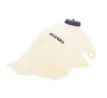 Acerbis Tank 14L Traspar Honda Crf 250 L 2021-2024 0025114.120.700