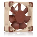 Noctua NF-A4x10 24V PWM (40 mm, 1x) (NF-A4x10 24V PWM)