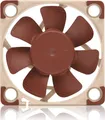 Noctua NF-A4x10 24V PWM