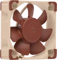 NO 100679 - NOCTUA NF-A4x10 24V PWM