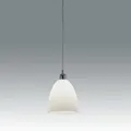 Fabas Luce Pendelleuchte PROVENZA 20cm weiß 2907-44-102 8019282022640