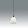 Fabas Luce Pendelleuchte E27 max.60W chr/ws 2907-44-102
