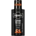 Alpecin Coffein-Shampoo C1 Black Edit. 250 ml