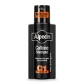 Alpecin Coffein-Shampoo C1 Black Edition