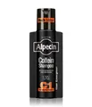 Alpecin Haarshampoo Alpecin Coffein-Shampoo C1 250ml - BLACK EDITION
