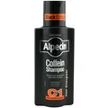 Alpecin C1 BLACK EDITION Coffein Shampoo 1 x 250 ml Hair Energizer