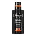 41,87€/L - 6er Pack Alpecin Coffein Shampoo C1 Black Edition – 250ml