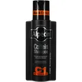 ALPECIN Coffein Shampoo C1 black Edition 250ml, PZN 16511642