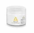 ARUAL Haarmaske Argan Collection Haarmaske 250ml