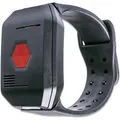 Disty Notruf NEO (5000391)