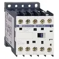 Schneider Electric Schütz LC1K09004M7