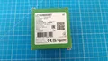 Schneider Electric Schütz TeSys Control LC1K09004M7 - ( 048844 )_0.15_5
