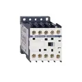 Schneider Electric Schütz LC1K09004M7 Schalter Steckdose Schütze Schütz