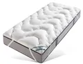 Matratzenauflage Boxspring, Boxspring Matratzenauflage fan, Auflage für Matratzen in 80x200, 180x200, 200x200 und weiteren Größen