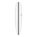 Surfboard TORQ TEC The Horseshoe 9.3  TOP EBAY PREIS by Windsports World