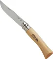 OPINEL VRI N°07 Inox