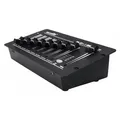 Eurolite FD-32+1 DMX Dimmer Panel (70063830)
