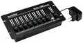 Eurolite DMX Dimmer 32-Kanal