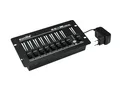 eurolite FD-32+1 32CH DMX-Controller