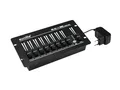Eurolite FD-32+1 DMX Dimmer Panel - Einfacher DMX Controller / Dimmer