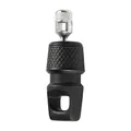 Mares Magnetic Connector 415804 (schwarz)