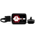 Chiptuning OBD v4 für VW Touareg I (7L) 4.2 V8 /FSI 2002-2010 ChipPower