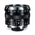 ZEISS Biogon T* 28mm 2.8 ZM für Leica M