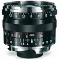 Zeiss Biogon T* 28mm F2.8 ZM für Leica M-Mount